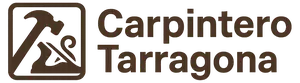 Carpinteros Tarragona